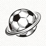 6686官网 - 最热门的体育足球直播平台 Logo