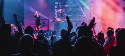 6686官网铁粉聚集地球迷社区，众多球迷在线互动讨论