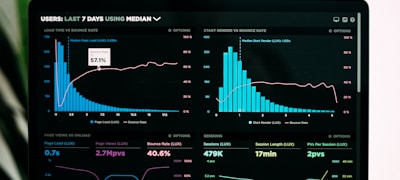 6686官网数字沙盘数据分析界面，展示复杂的赛事统计图表