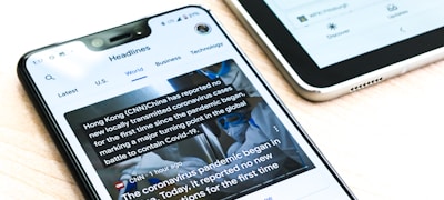 6686官网前线速递新闻板块，显示最新的体育资讯头条